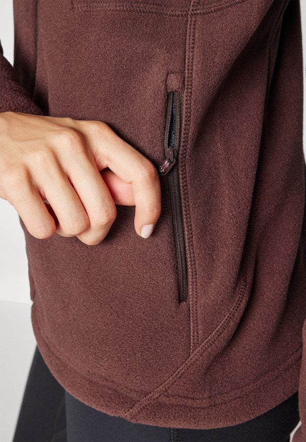Berghaus PRISM