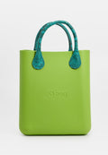 O Bag