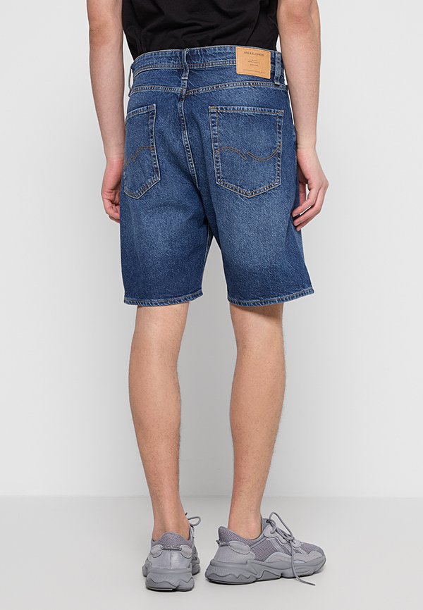 Jack & Jones Denim loose fit