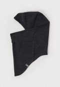 APEX BALACLAVA UNISEX Media 1