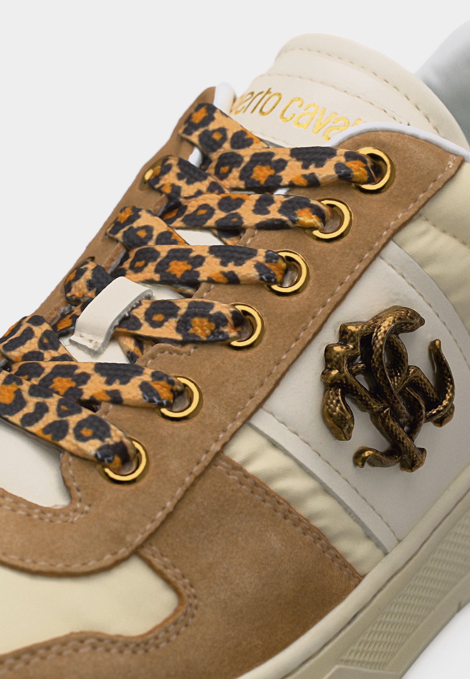Roberto Cavalli