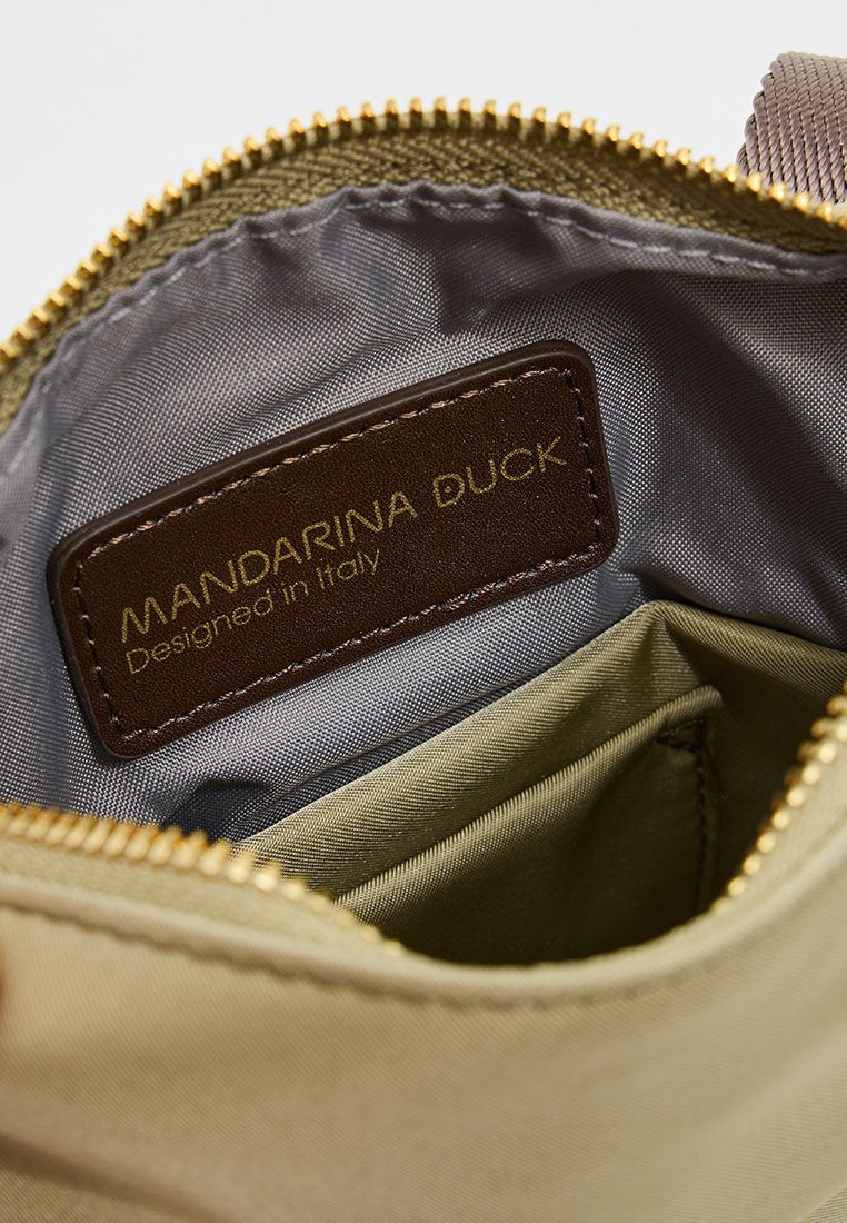 Mandarina Duck HUNTER