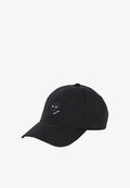 adidas Performance ADIDAS PERFORMANCE ADIDAS MARVEL SPIDERMAN CAP UNISEX - Cap - black