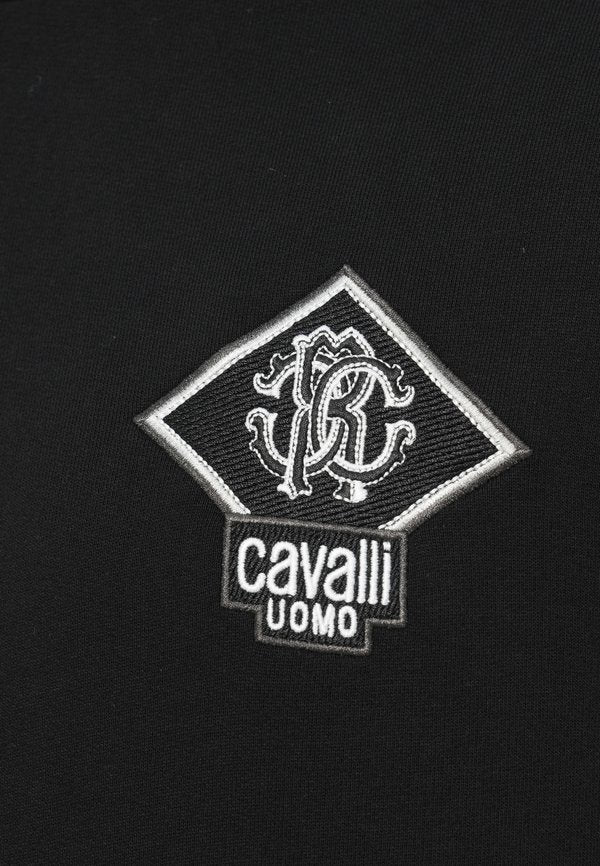 Cavalli Uomo