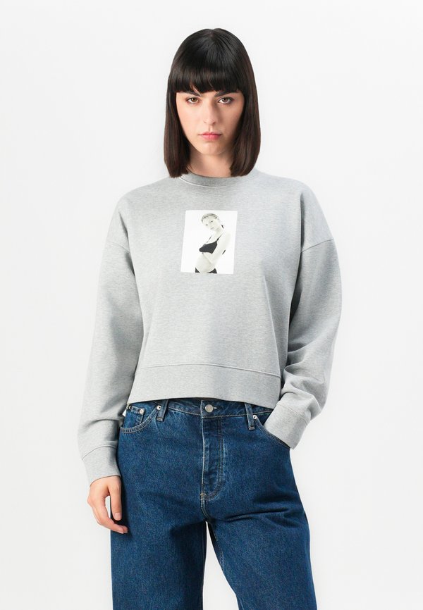 Calvin Klein CLASSIC KATE