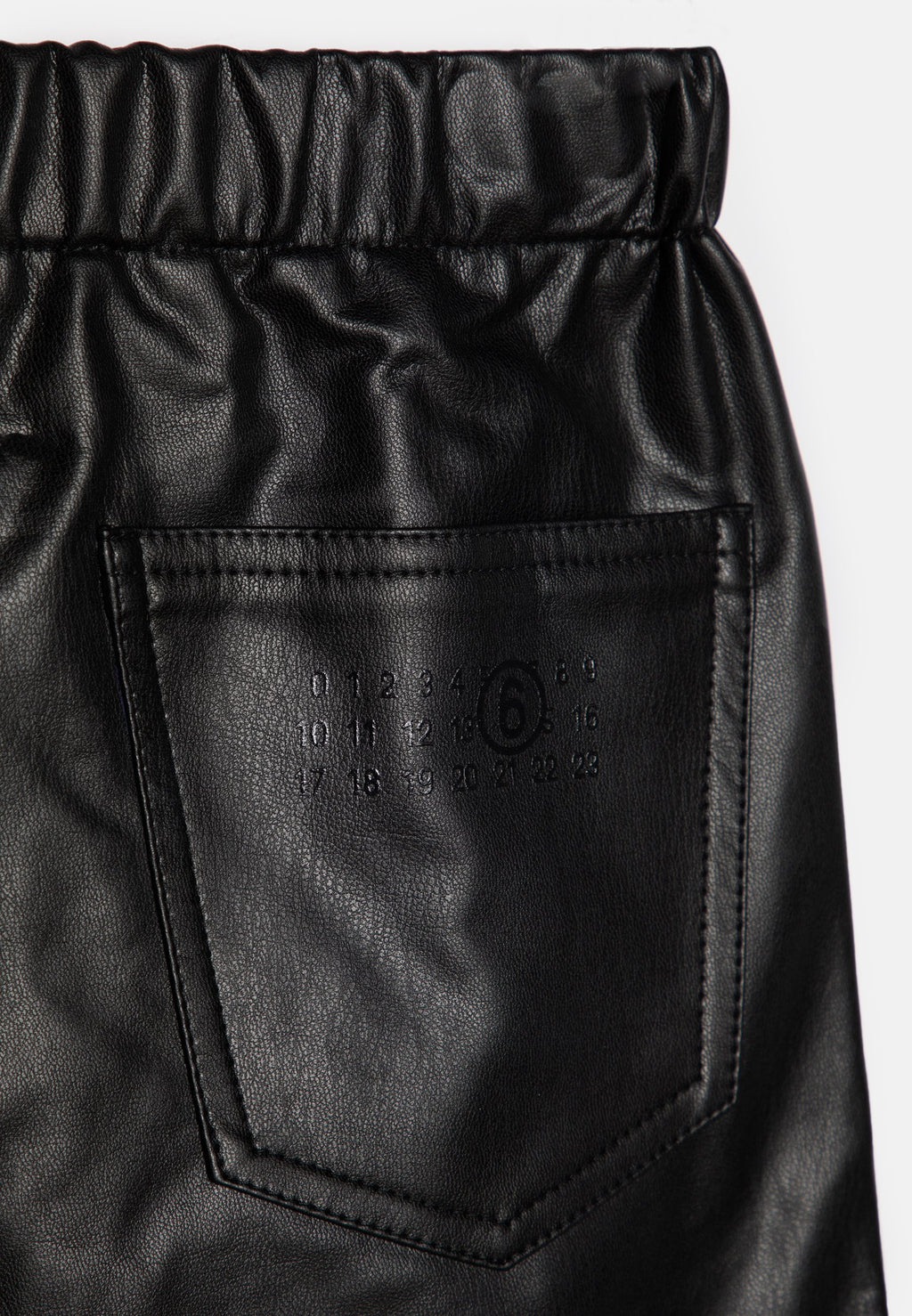 MM6 Maison Margiela