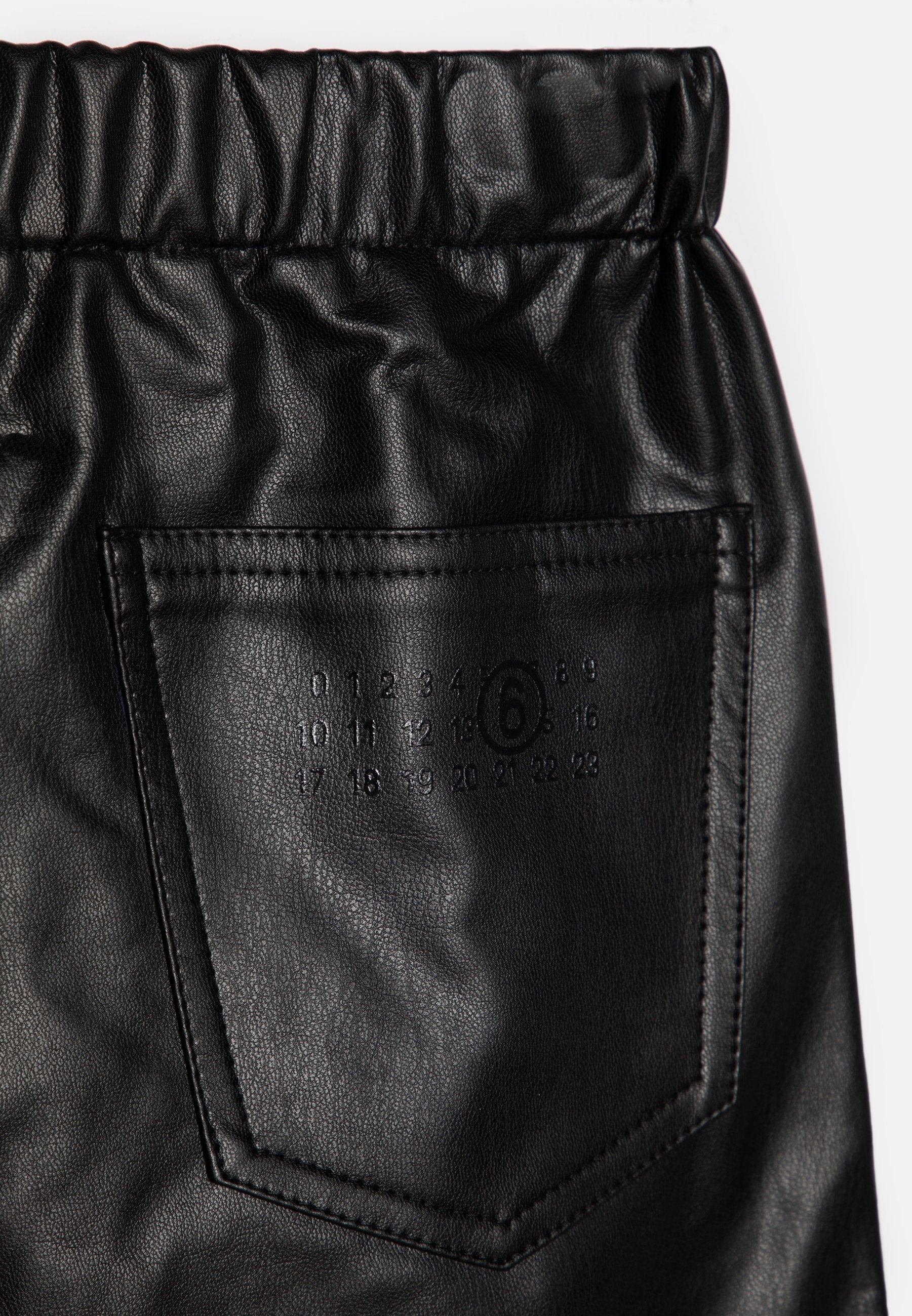 MM6 Maison Margiela