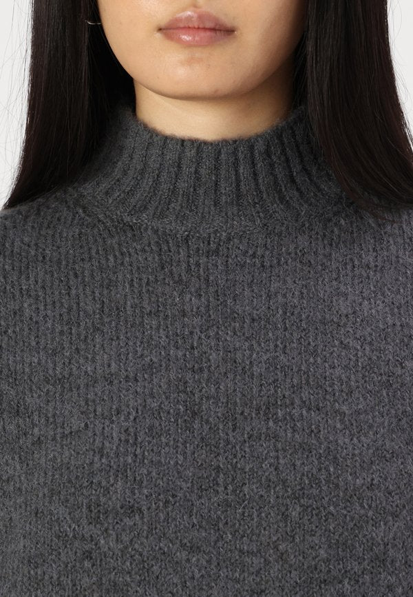 ONLY ONLAYA LIFE HIGH NECK