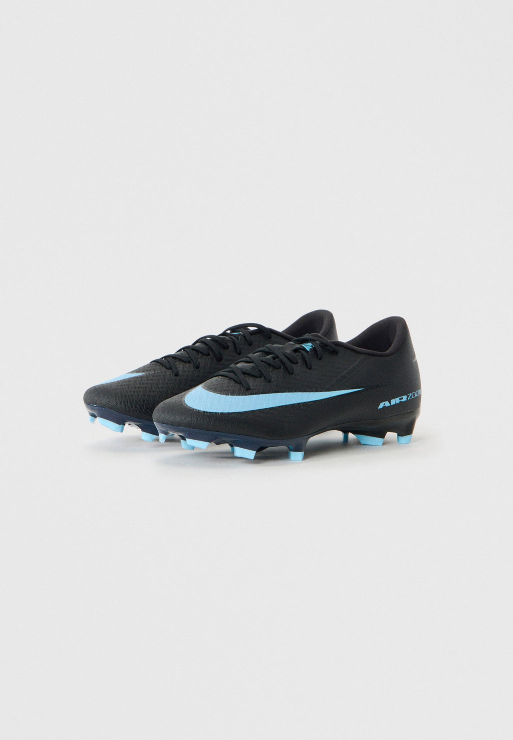 Nike Performance MERCURIAL VAPOR 16 ACADEMY FG/MG