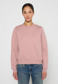 G-STAR Sweatshirt Media 1