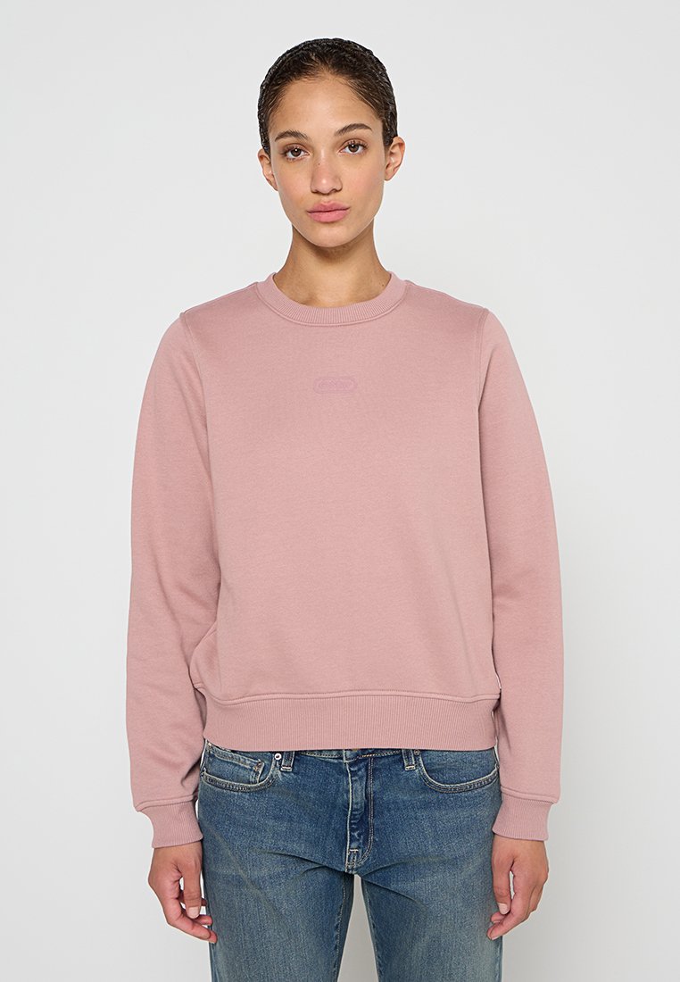 G-STAR Sweatshirt Media 1