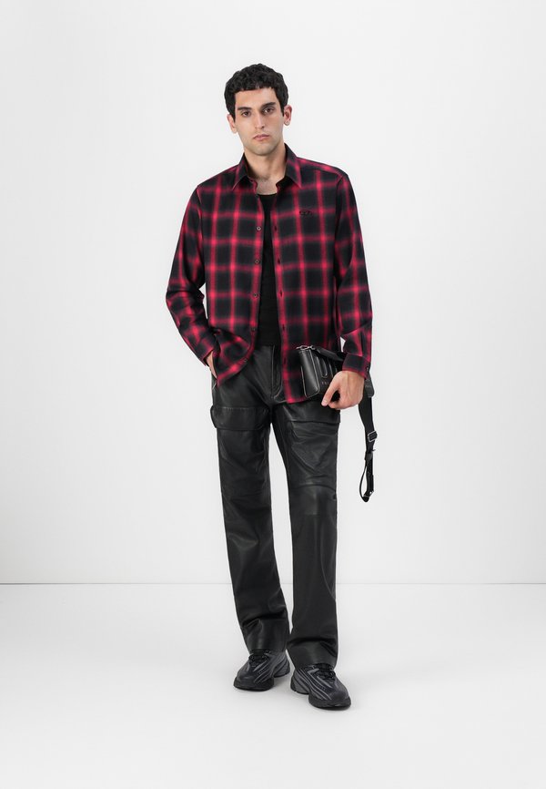 Diesel SIMPLY CHECK