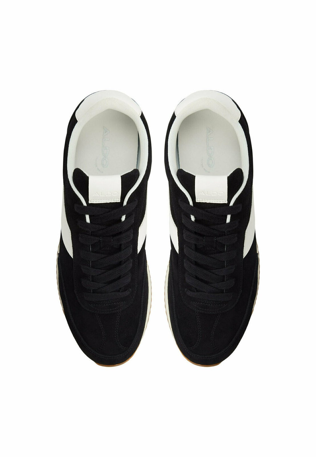 ALDO