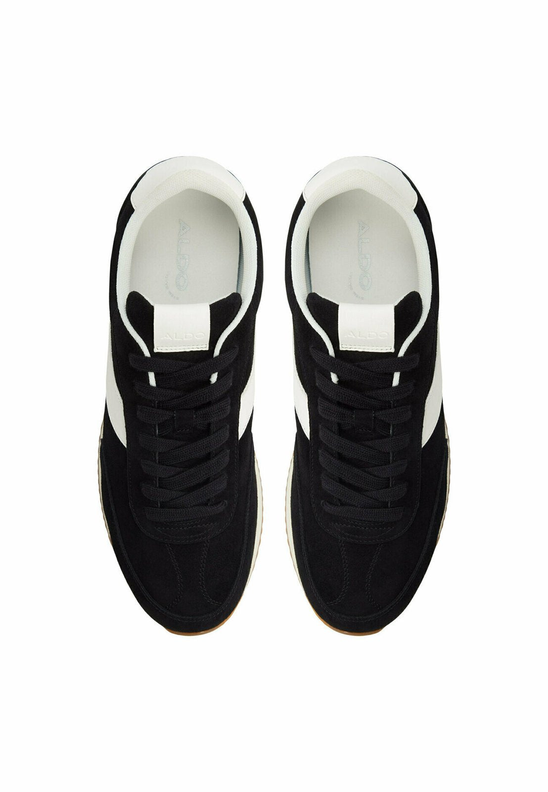 ALDO