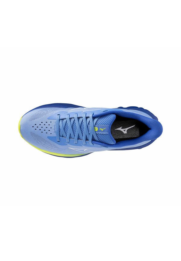 Mizuno WAVE SKYRISE 7
