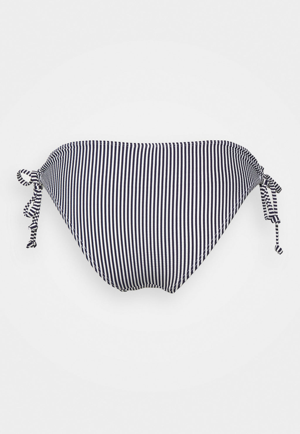 Becksöndergaard STRIBA BIBI BRIEFS