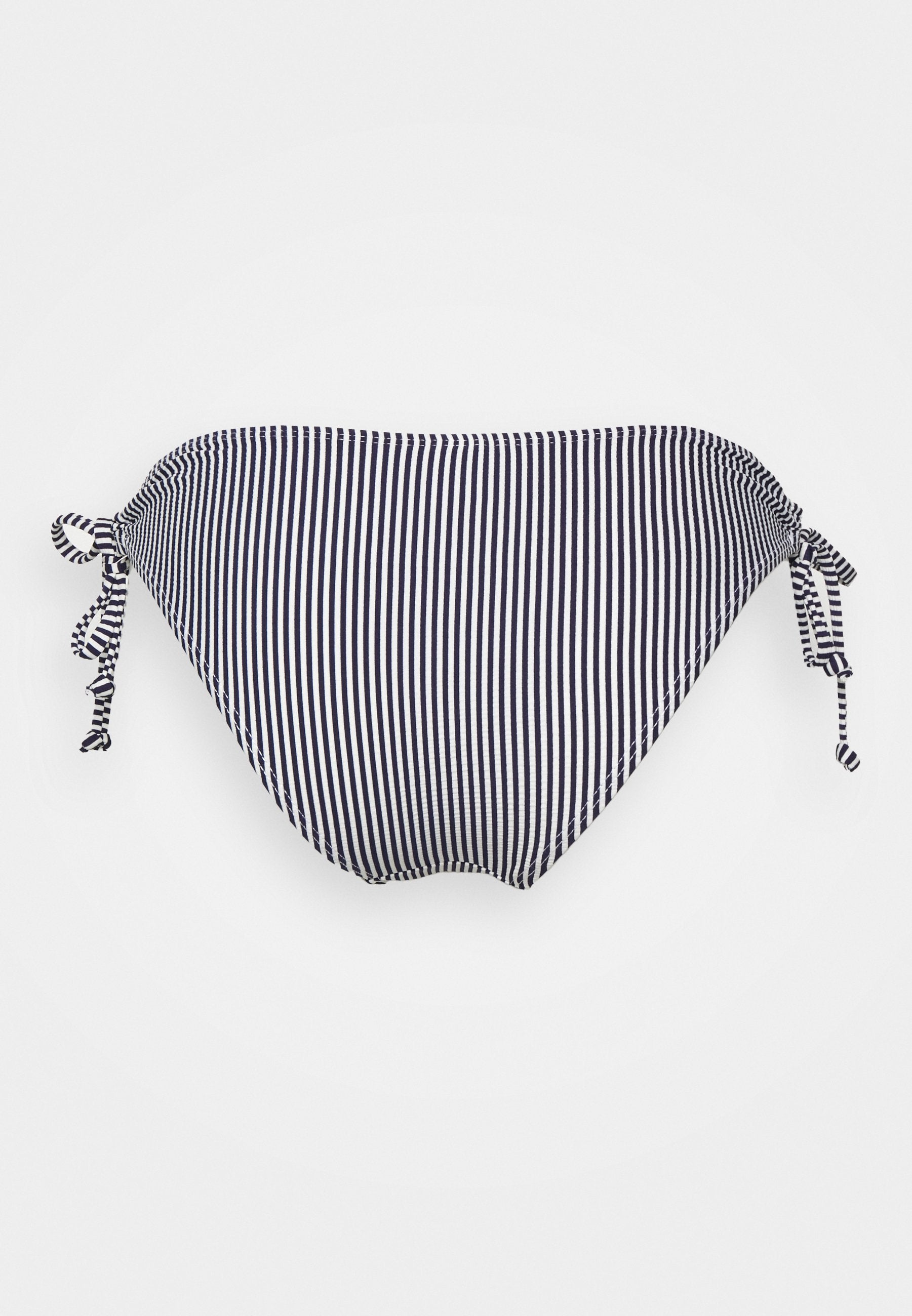 Becksöndergaard STRIBA BIBI BRIEFS