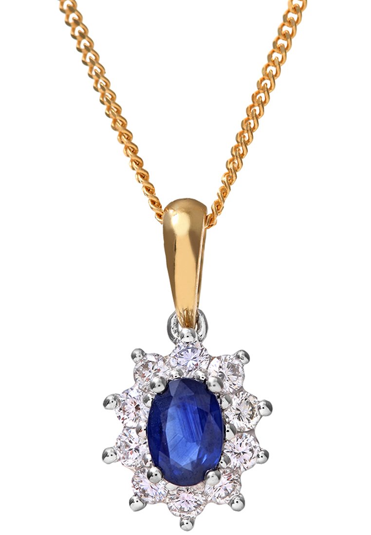Diamant Exquis