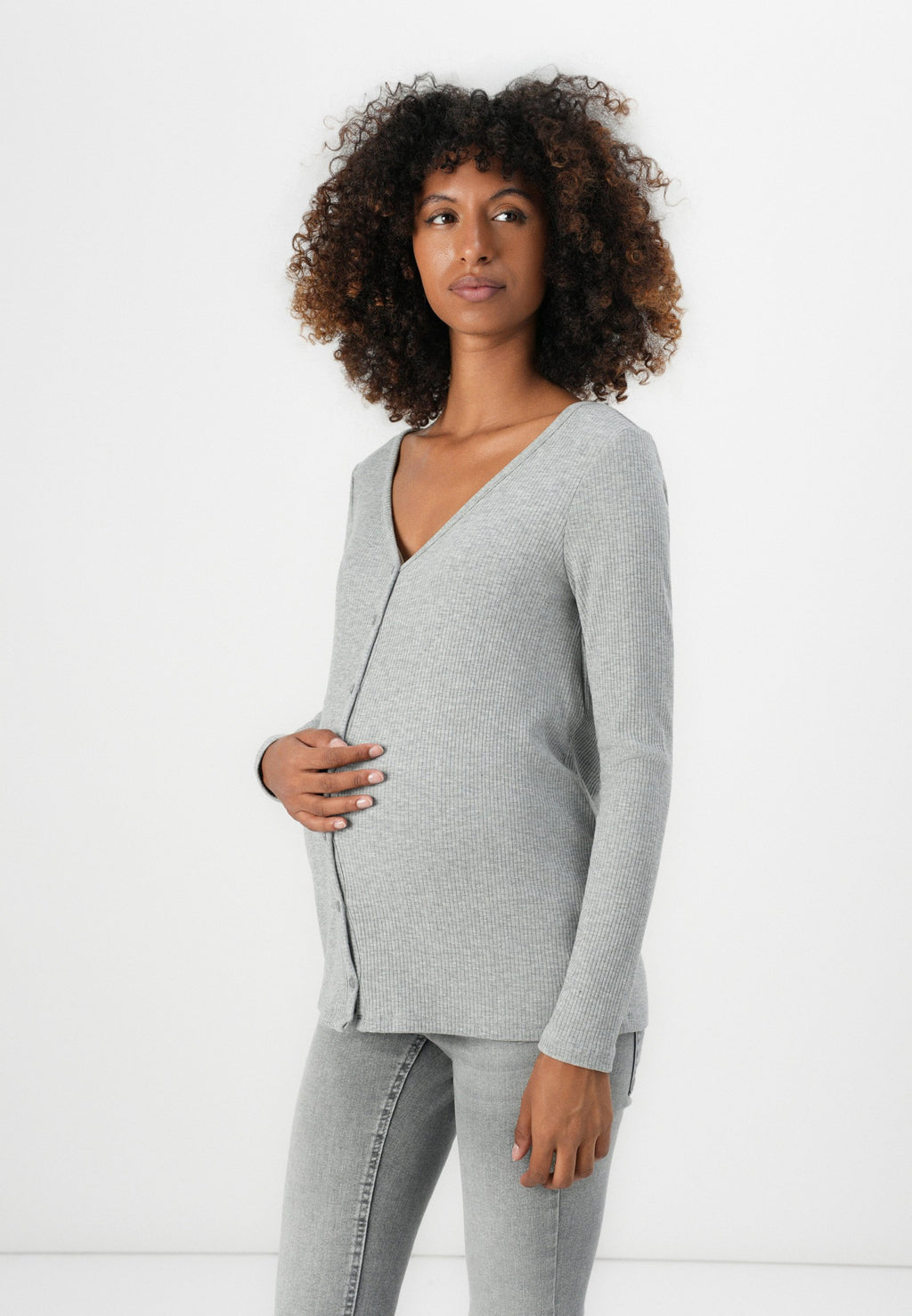 ONLY MATERNITY OLMKIR