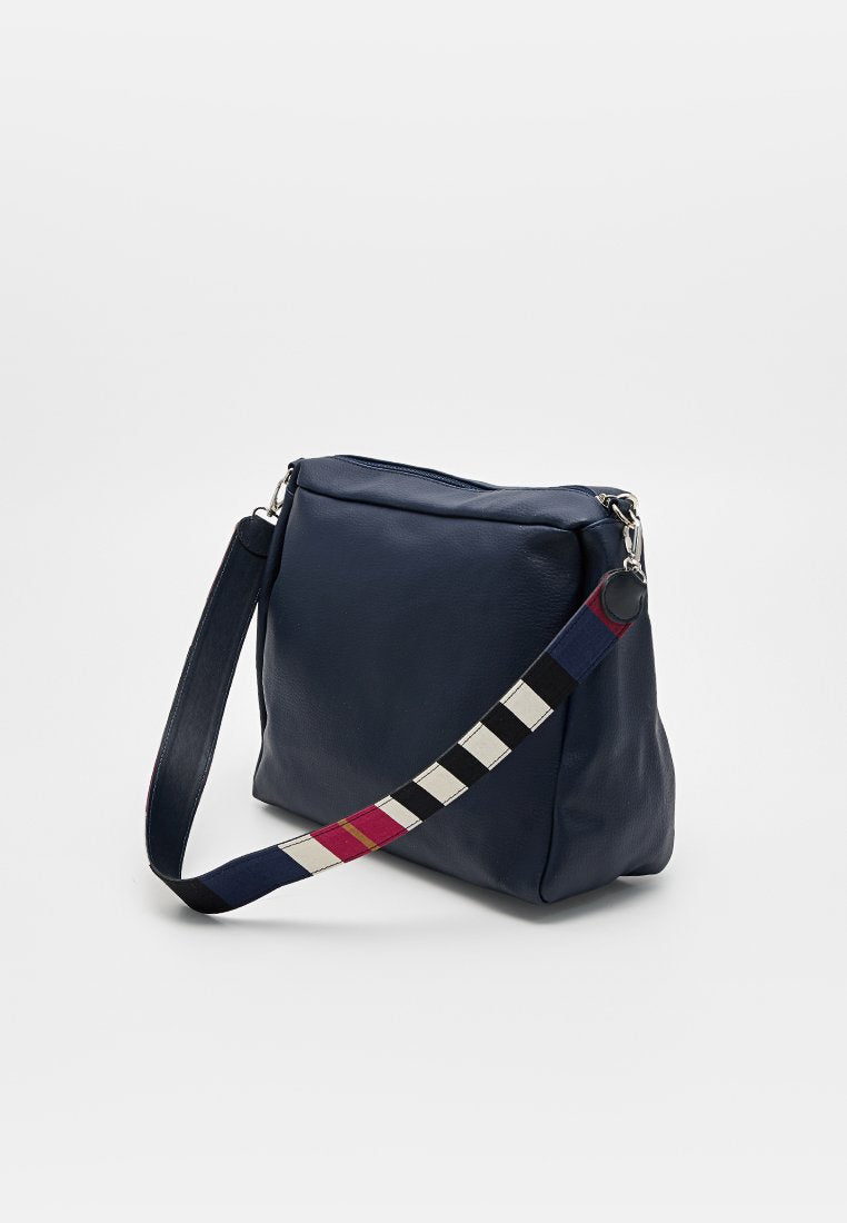 O Bag OBAGHOPE