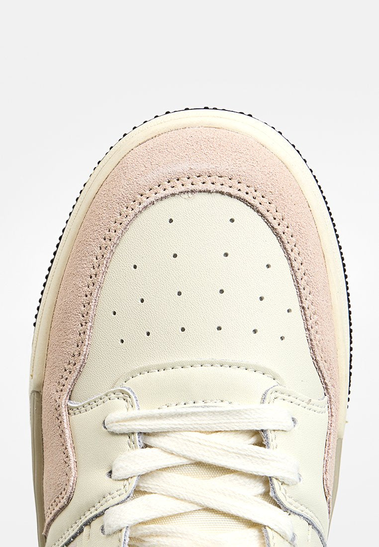 GANT BROOKPAL