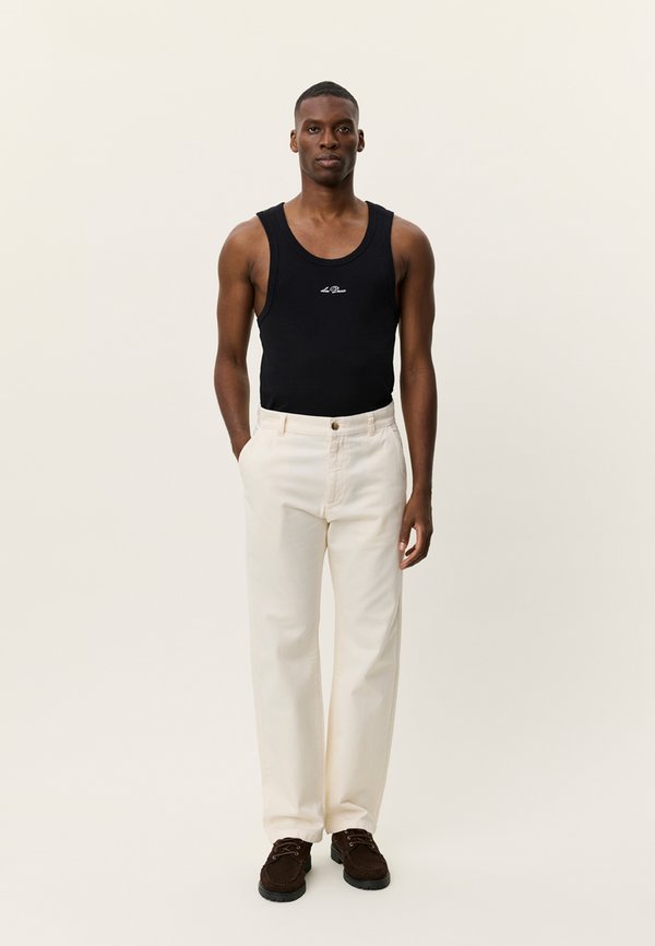 Les Deux OSCAR CHINO PANTS
