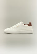 Guess YUJEN2 - Trainers - white
