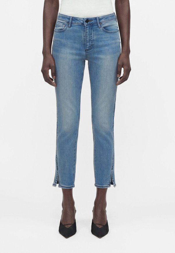 Armani Exchange POCKETS PANT