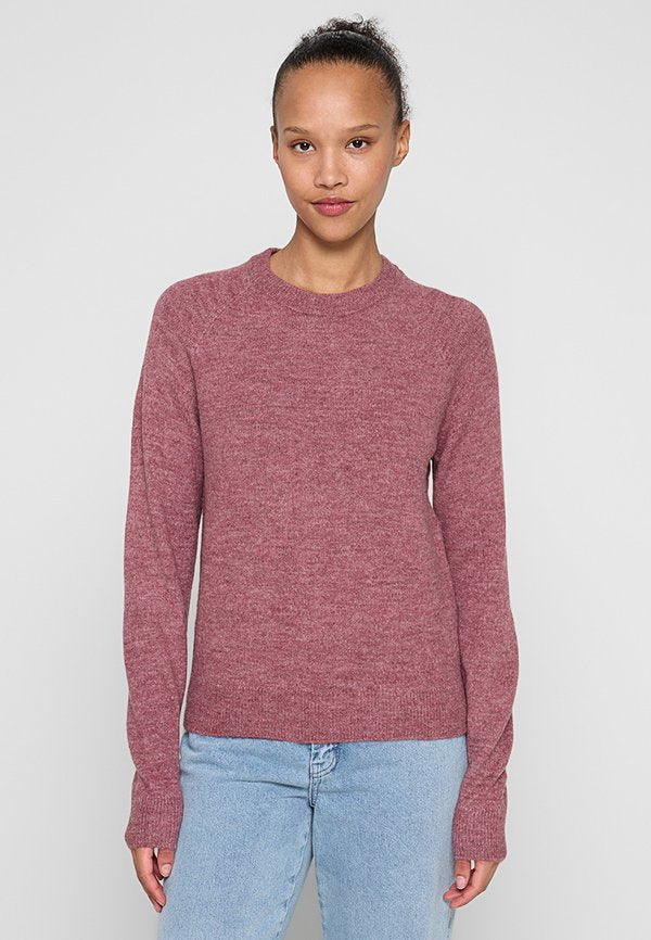 Vero Moda Tall VMAIRY