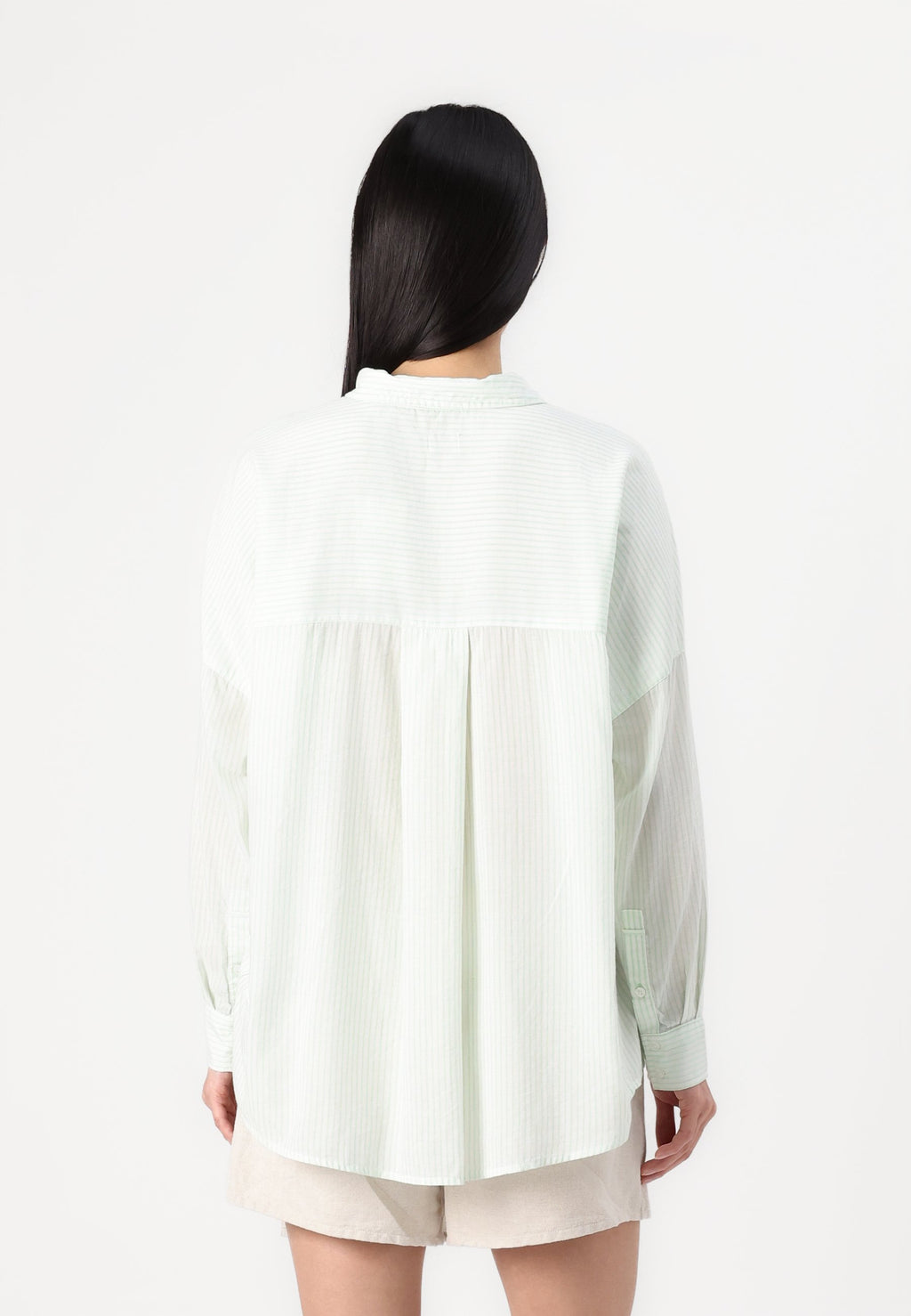 Pepe Jeans SHIRT