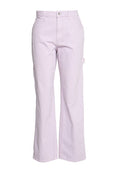 Guess Carpenter Jeans Media 1