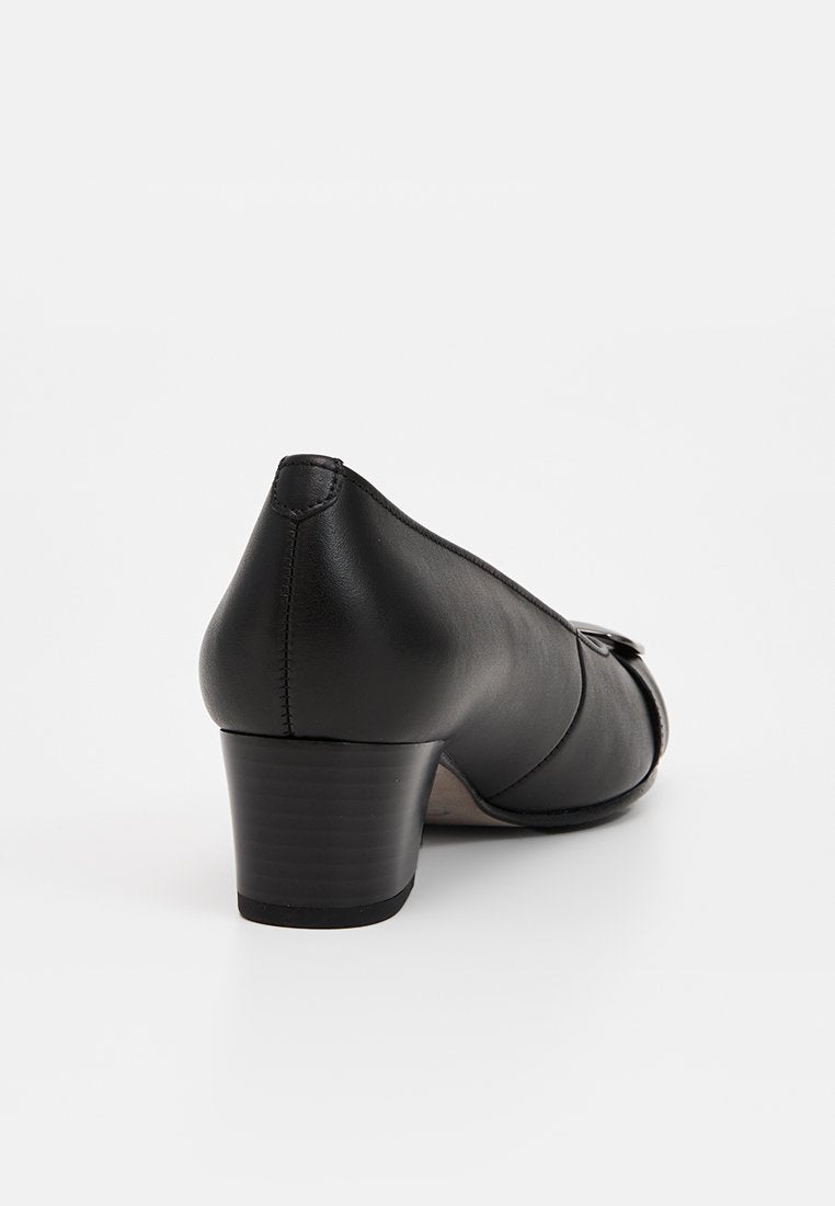 Gabor Comfort