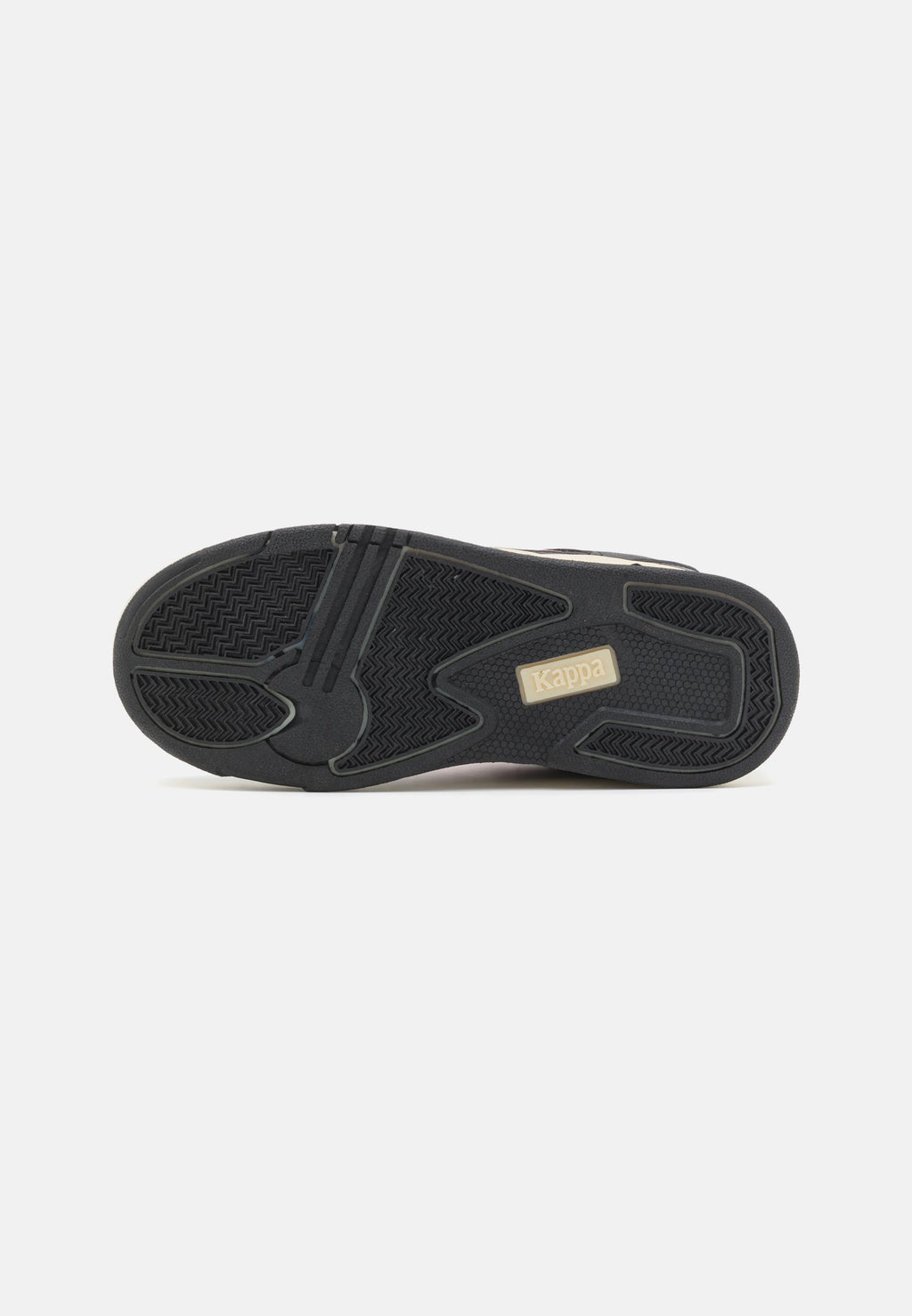 Kappa UNISEX