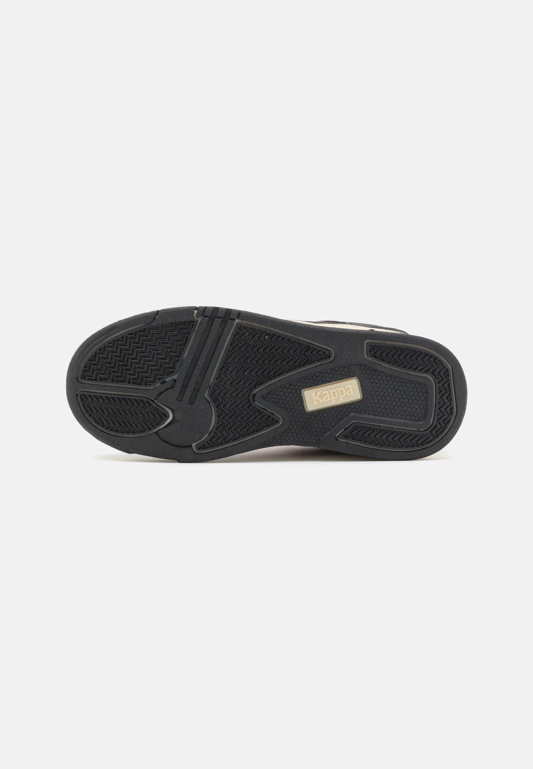 Kappa UNISEX