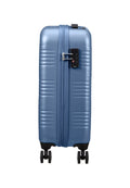 American Tourister SUMMERVILLE SPINNER