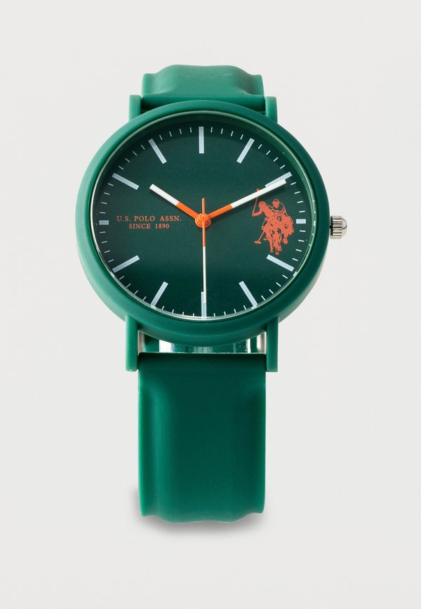 U.S. Polo Assn. REMY