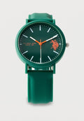 U.S. Polo Assn. REMY