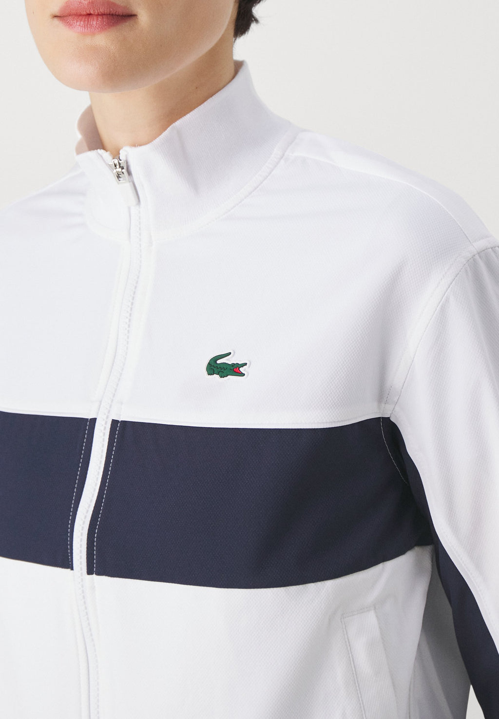 Lacoste Sport ACTIVE