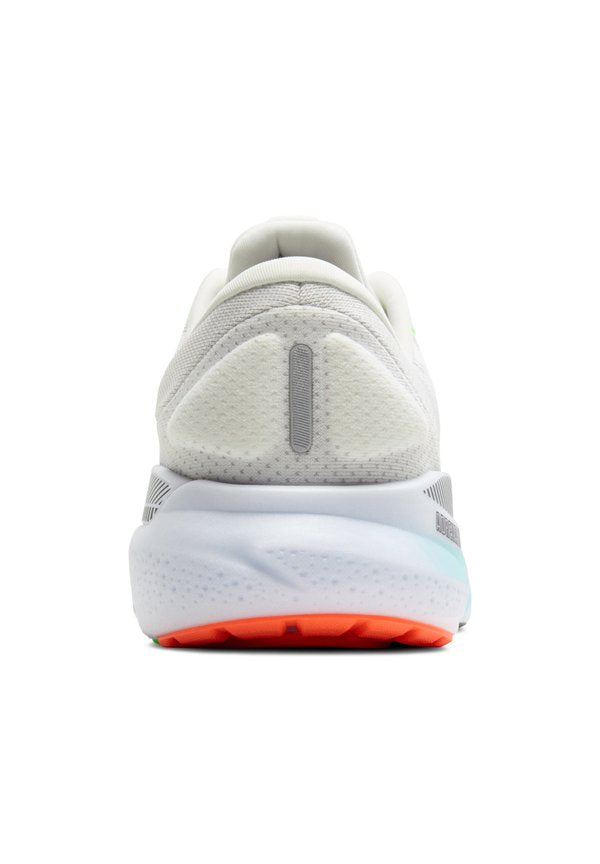 Brooks ADRENALINE GTS 24