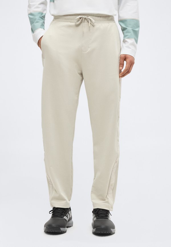 adidas Golf BEYOND GOLF
