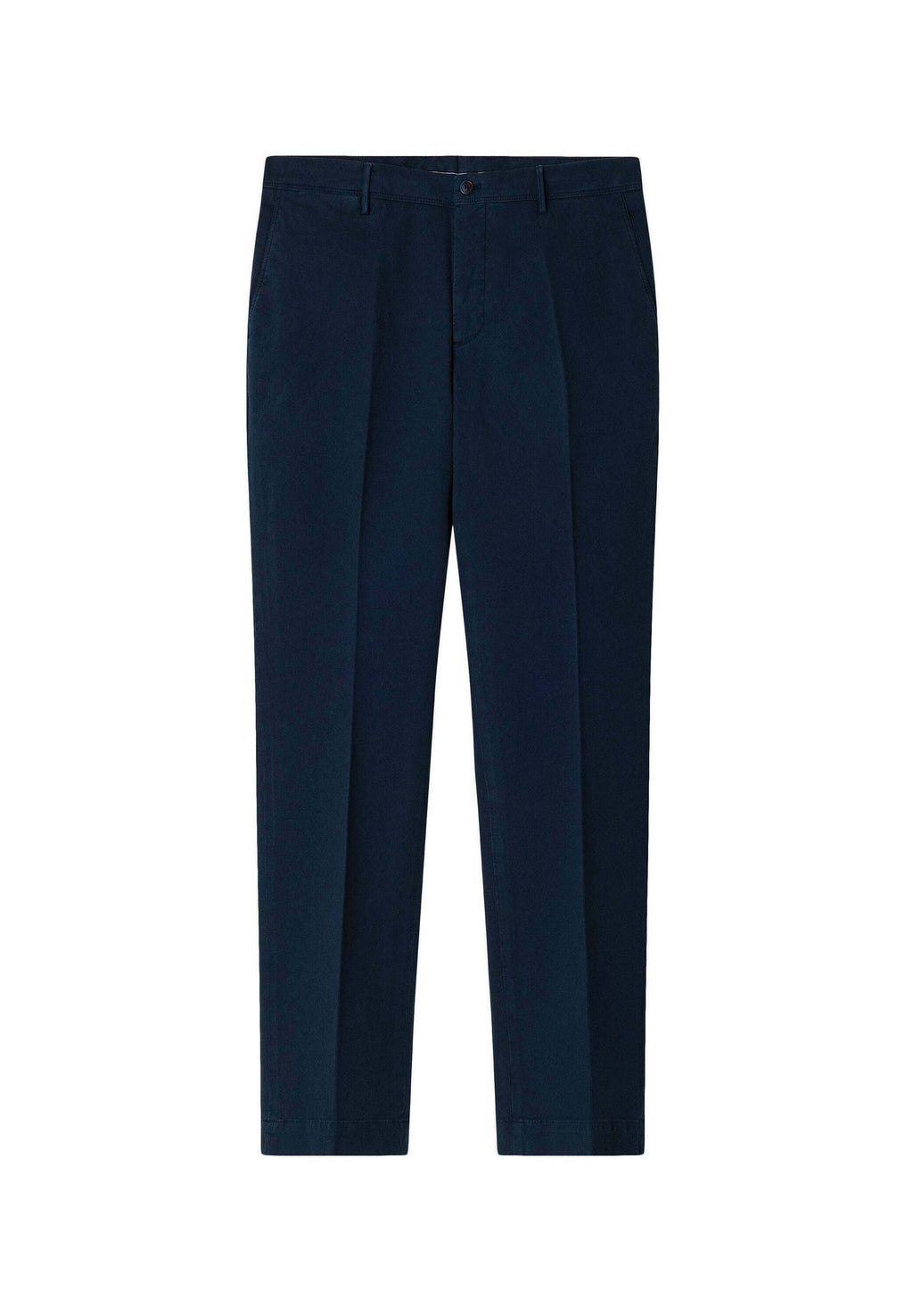 Hackett London TEXTURE
