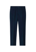 Hackett London TEXTURE
