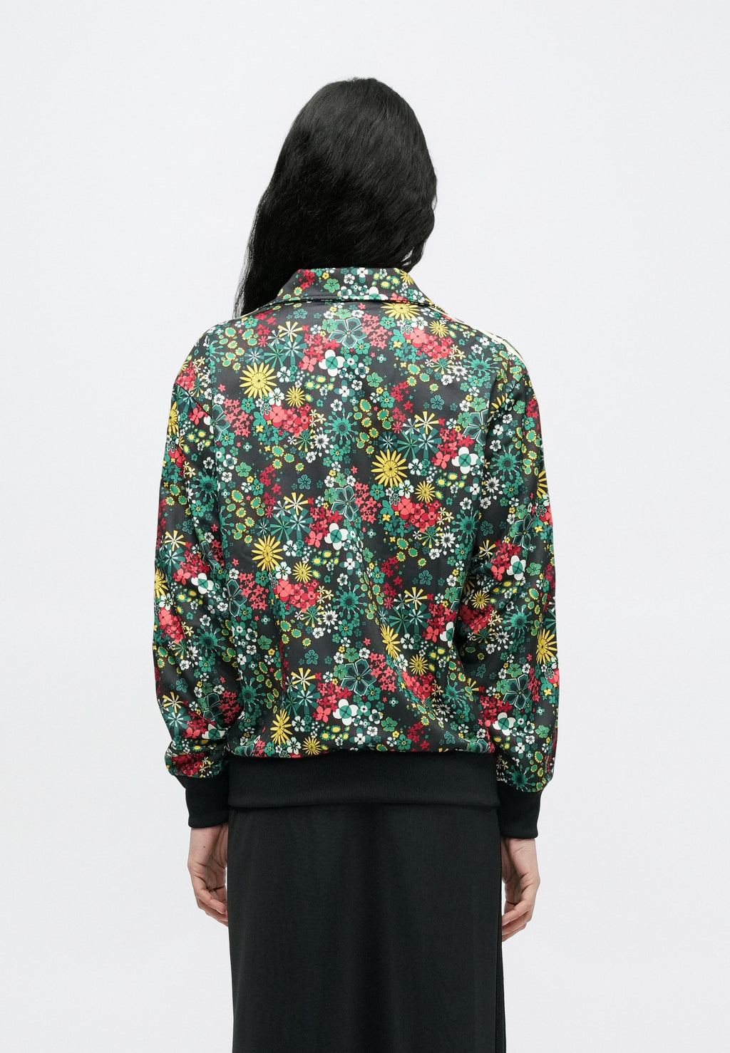 adidas Originals FIREBIRD LIBERTY