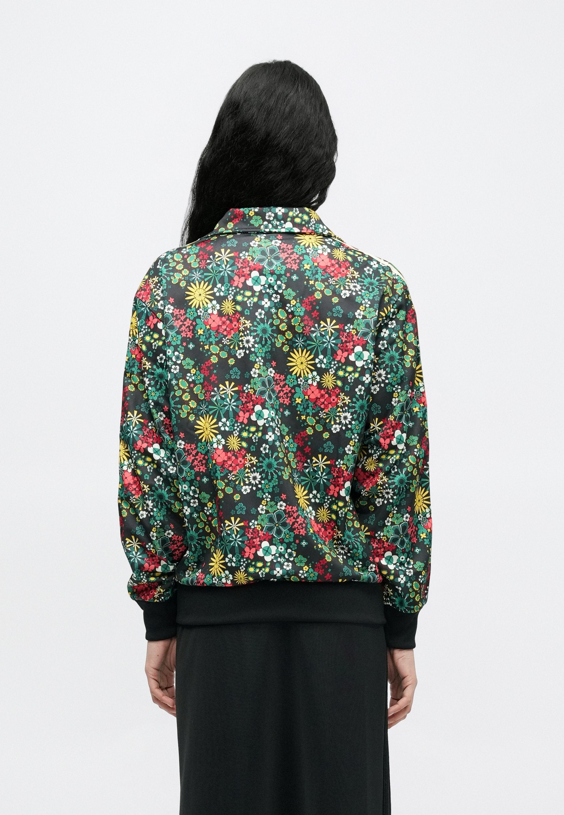 adidas Originals FIREBIRD LIBERTY