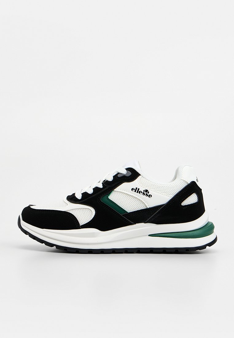 Ellesse DEBBY