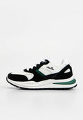 Ellesse DEBBY