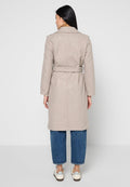 Vero Moda Petite VMAUTUMN MILE