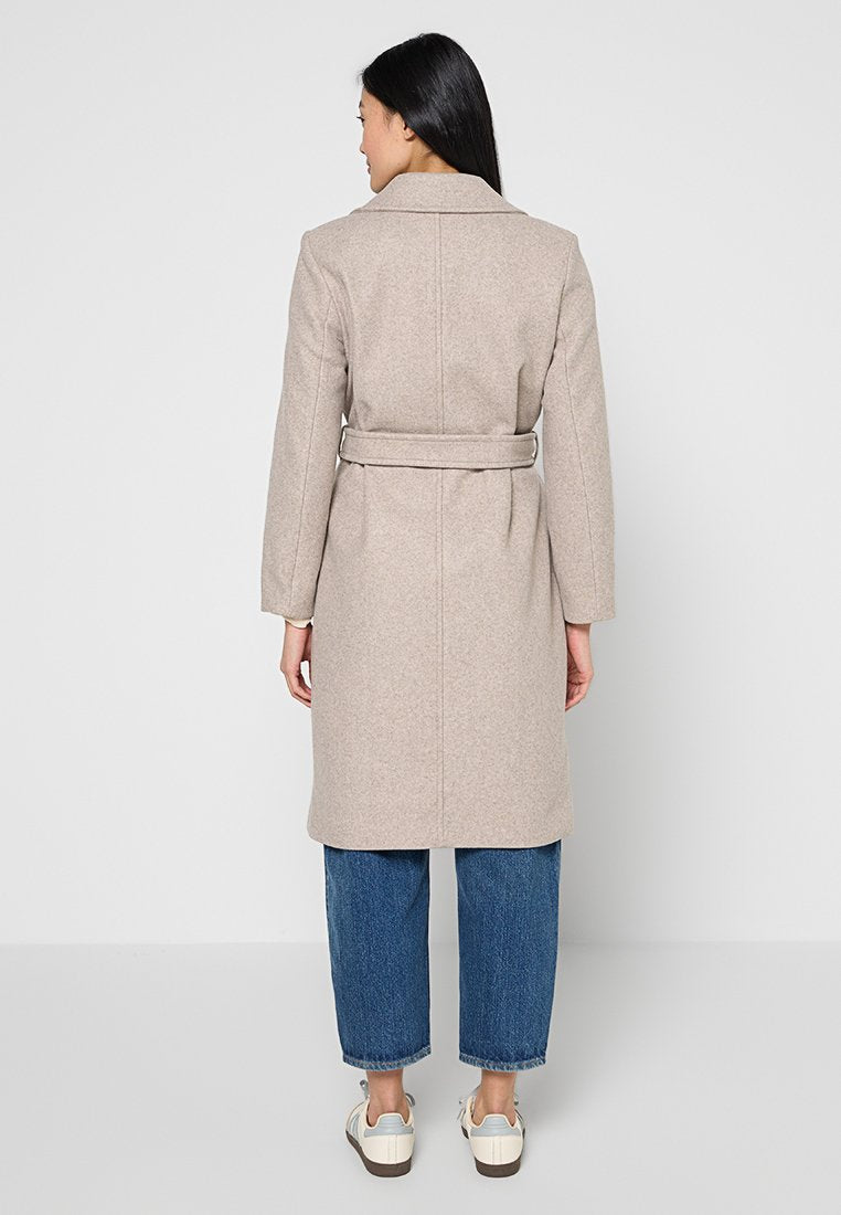 Vero Moda Petite VMAUTUMN MILE