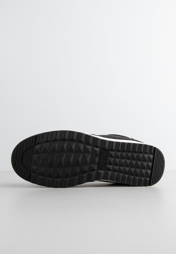 Jack & Jones JFWPIERS