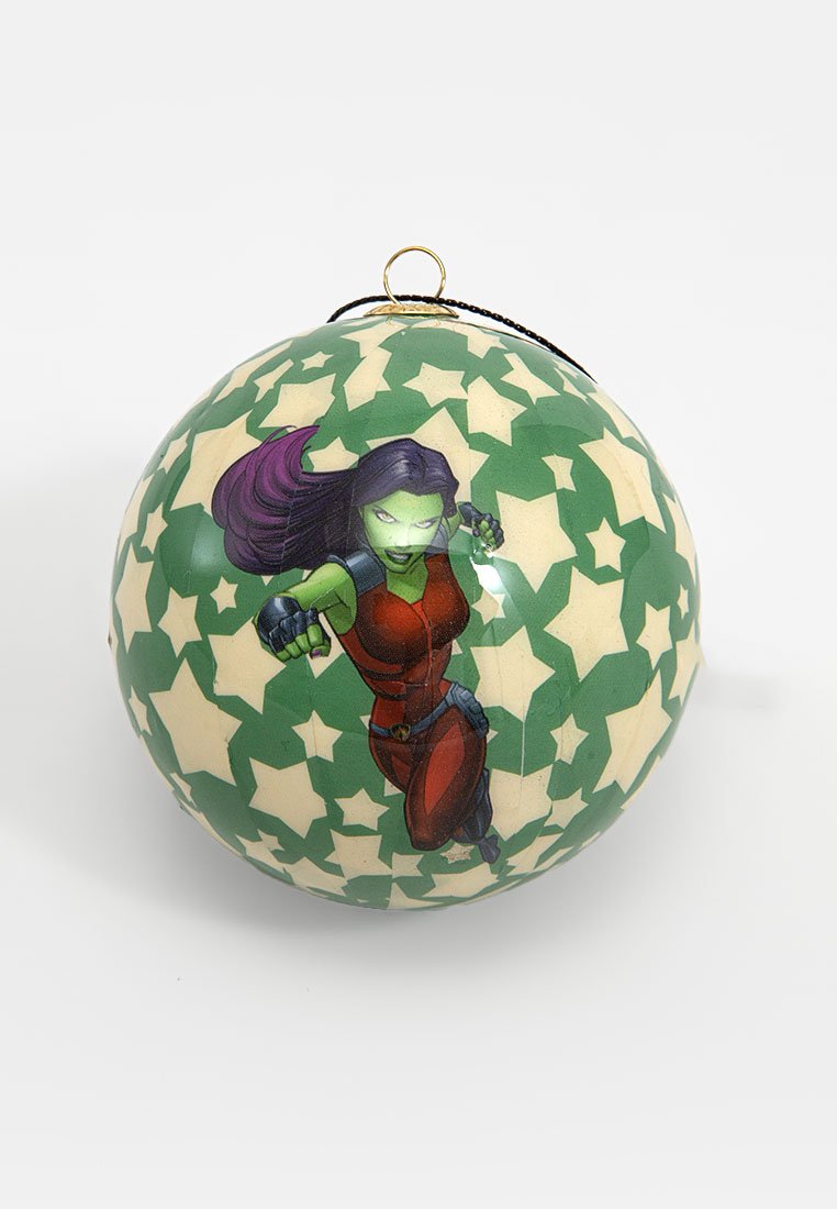 Disney Home GUARDIANS OF THE GALAXY 4 PACK